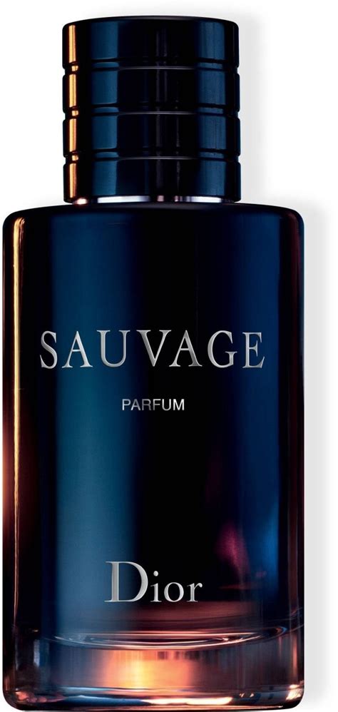 sauvage dior precio 100 ml|Dior Sauvage cheapest deals.